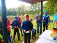 Jeugdwedstrijd 3 - 2014 - 39
