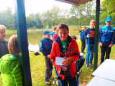 Jeugdwedstrijd 3 - 2014 - 40