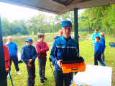 Jeugdwedstrijd 3 - 2014 - 41