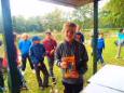 Jeugdwedstrijd 3 - 2014 - 42