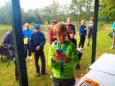 Jeugdwedstrijd 3 - 2014 - 43