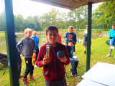 Jeugdwedstrijd 3 - 2014 - 45