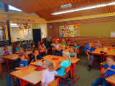 Bargerpaske groep 7A - 2014 - 02