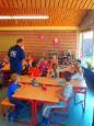Bargerpaske groep 7A - 2014 - 03