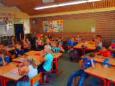 Bargerpaske groep 7A - 2014 - 04