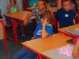 Bargerpaske groep 7A - 2014 - 05