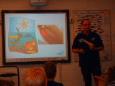 Bargerpaske groep 7A - 2014 - 06
