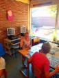 Bargerpaske groep 7A - 2014 - 07