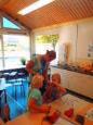 Bargerpaske groep 7A - 2014 - 10