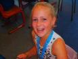 Bargerpaske groep 7A - 2014 - 12