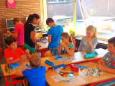 Bargerpaske groep 7A - 2014 - 15