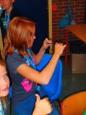 Bargerpaske groep 7A - 2014 - 19
