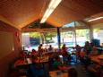 Bargerpaske groep 7A - 2014 - 20