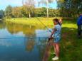 Bargerpaske groep 7A - 2014 - 21