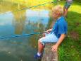 Bargerpaske groep 7A - 2014 - 23