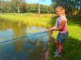 Bargerpaske groep 7A - 2014 - 24