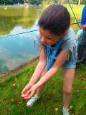 Bargerpaske groep 7A - 2014 - 25