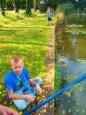 Bargerpaske groep 7A - 2014 - 28