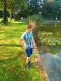 Bargerpaske groep 7A - 2014 - 29
