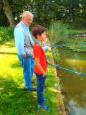 Bargerpaske groep 7A - 2014 - 30