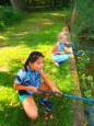 Bargerpaske groep 7A - 2014 - 31