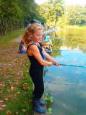 Bargerpaske groep 7A - 2014 - 36