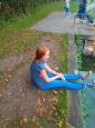 Bargerpaske groep 7A - 2014 - 37