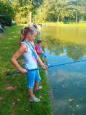 Bargerpaske groep 7A - 2014 - 42