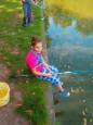 Bargerpaske groep 7A - 2014 - 43