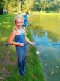 Bargerpaske groep 7A - 2014 - 44