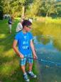 Bargerpaske groep 7A - 2014 - 47