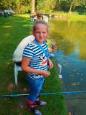 Bargerpaske groep 7A - 2014 - 50