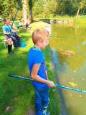 Bargerpaske groep 7A - 2014 - 52