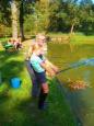 Bargerpaske groep 7A - 2014 - 53