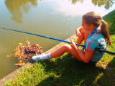 Bargerpaske groep 7A - 2014 - 54