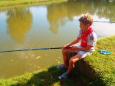 Bargerpaske groep 7A - 2014 - 55