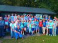 Bargerpaske groep 7A - 2014 - 58