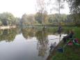 Hooked on Fishing Cup - 2014 - 03