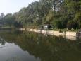 Hooked on Fishing Cup - 2014 - 05