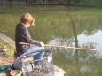 Hooked on Fishing Cup - 2014 - 06