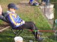 Hooked on Fishing Cup - 2014 - 07
