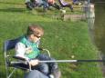Hooked on Fishing Cup - 2014 - 08