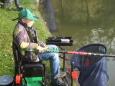 Hooked on Fishing Cup - 2014 - 09