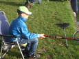 Hooked on Fishing Cup - 2014 - 10