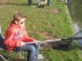 Hooked on Fishing Cup - 2014 - 11