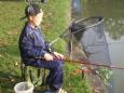 Hooked on Fishing Cup - 2014 - 12