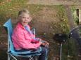 Hooked on Fishing Cup - 2014 - 14