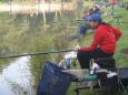 Hooked on Fishing Cup - 2014 - 17