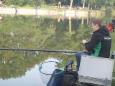 Hooked on Fishing Cup - 2014 - 18