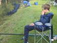 Hooked on Fishing Cup - 2014 - 21